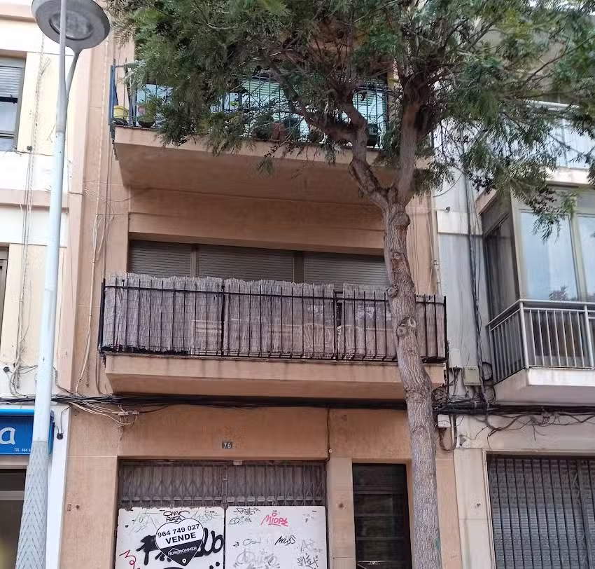 HusDrommer | Consultores inmobiliarios