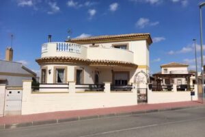 HusmanHagberg Murcia