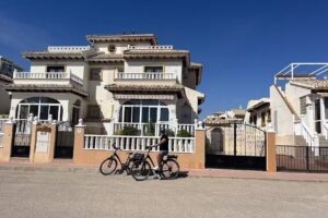 HusmanHagberg Orihuela Costa