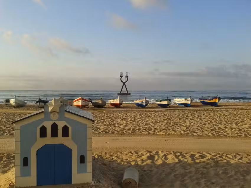 I.G.S. Jimenez & Plaza, S.C.P.