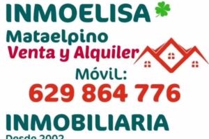 I N M O E L I S A PREMIUM