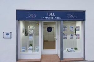 IBEL Inmobiliaria