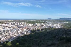 iber futur inmoservice