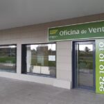 Iberdrola Inmobiliaria S A