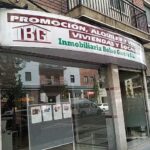 IBG Inmobiliaria Bolao García S.L.