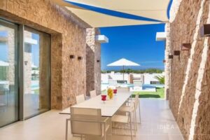 IBIZA AGENTS REAL ESTATE