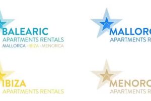 IBIZA APARTMENTS RENTALS