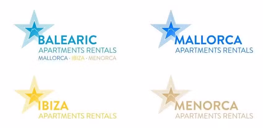 IBIZA APARTMENTS RENTALS