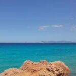 IBIZA DEL SOL REAL ESTATE S.L.