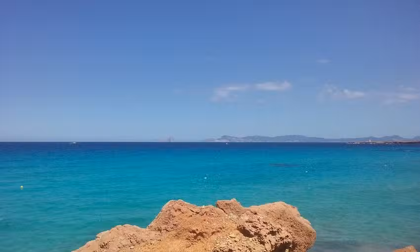 IBIZA DEL SOL REAL ESTATE S.L.