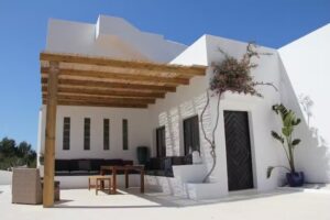 Ibiza Genius Real Estate