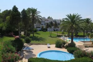 Ibiza Invest & Real Estate