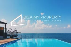 Ibiza My Property
