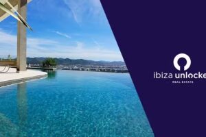 IBIZA UNLOCKED – PROPERTIES SALES & RENTALS IBIZA