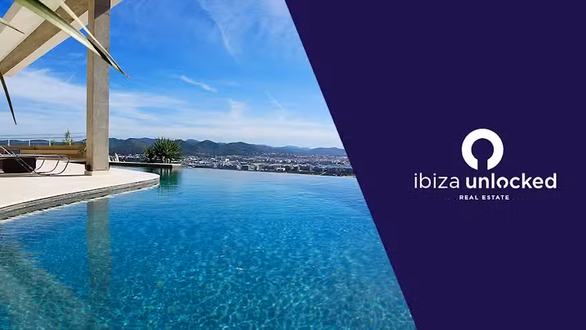 IBIZA UNLOCKED – PROPERTIES SALES & RENTALS IBIZA