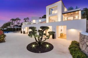 Ibizabyday Luxury Real Estate