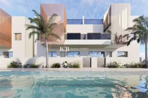 ICB | Immobilier Costa Blanca by Aurélien DUSSERT