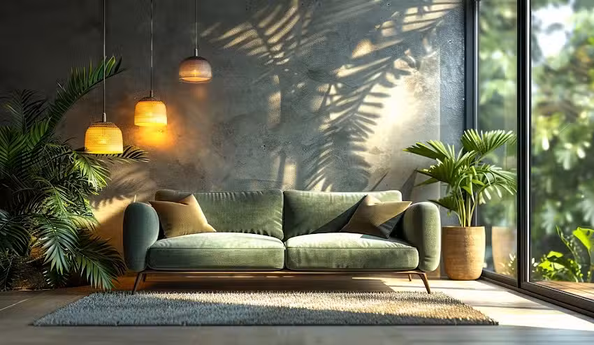 Icisutil – Iciar Pérez-Sutil del Cueto