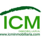 ICM inmobiliaria