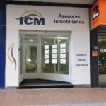 ICM INMOBILIARIA