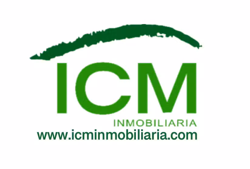 ICM inmobiliaria