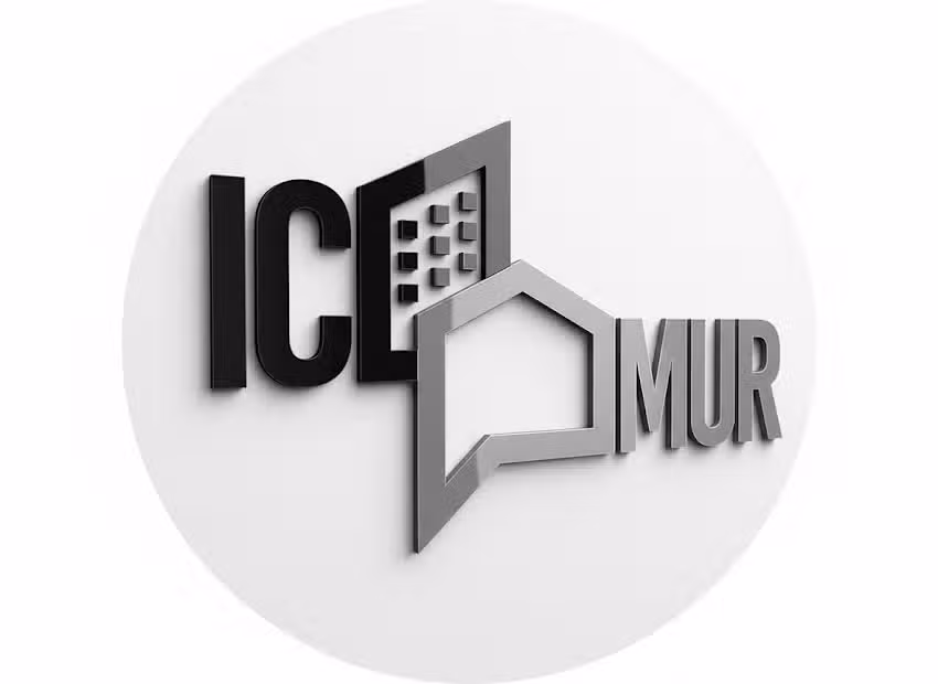 ICMUR Real Estate – Inmobiliaria Cárceles