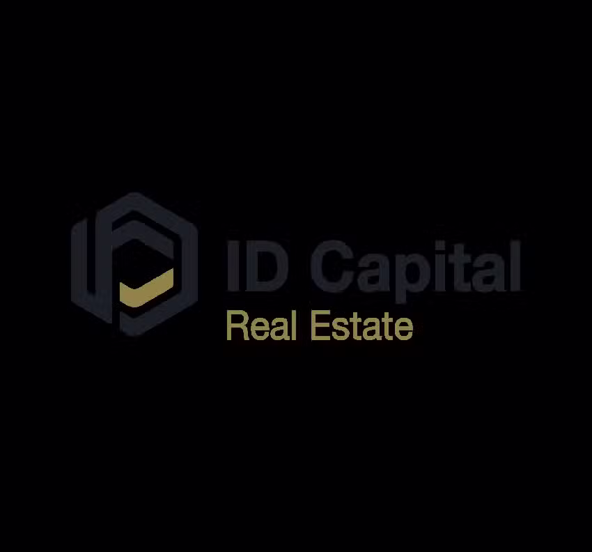 ID CAPITAL REAL ESTATE