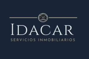 Idacar Servicios Inmobiliarios