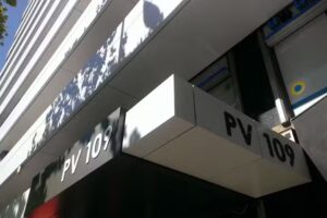 IDÍLICO REALTY | Valoraciones de pisos en Madrid