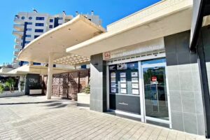 Iduss Home Broker SL nueva ubicación en Rambla Mendez Nuñez 23 – 1ºc