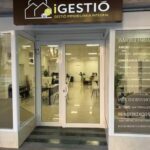 iGestió