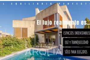IKAMI AZ MADRID Propiedades Singulares | Agencia Inmobiliaria
