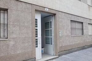 Ikesa Inmobiliaria – Ceuta