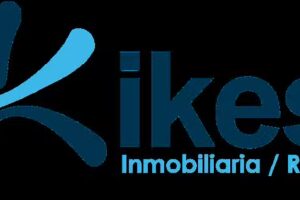 IKESA Inmobiliaria – Terciario y Suelo