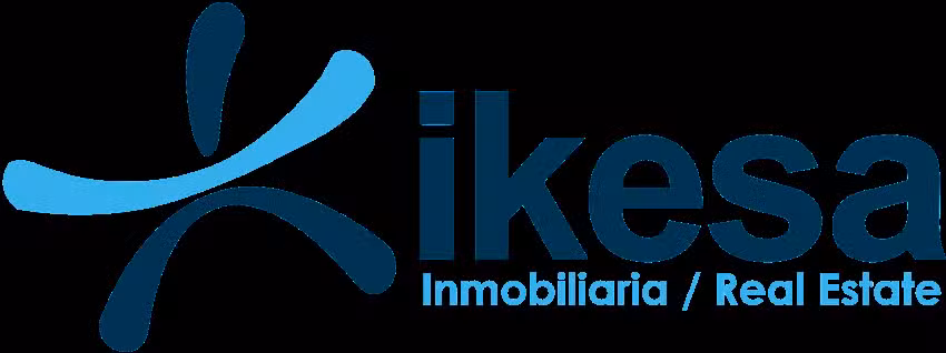 IKESA Inmobiliaria – Terciario y Suelo