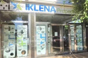 Iklena Properties