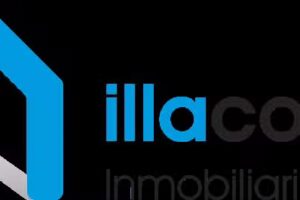 Illa Condal Inmobiliaria