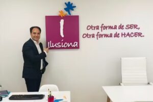 Ilusiona Inmobiliaria