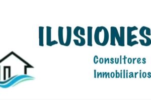 ILUSIONES INMOBILIARIA