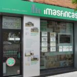 Imasfincas