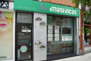 Imasfincas
