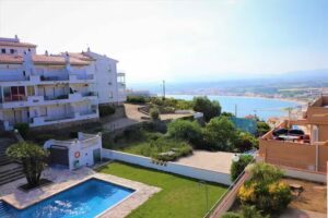 IMMO BARNEDA – Inmobiliaria Profesional de Roses