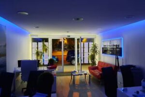 Immo Consult Espagne