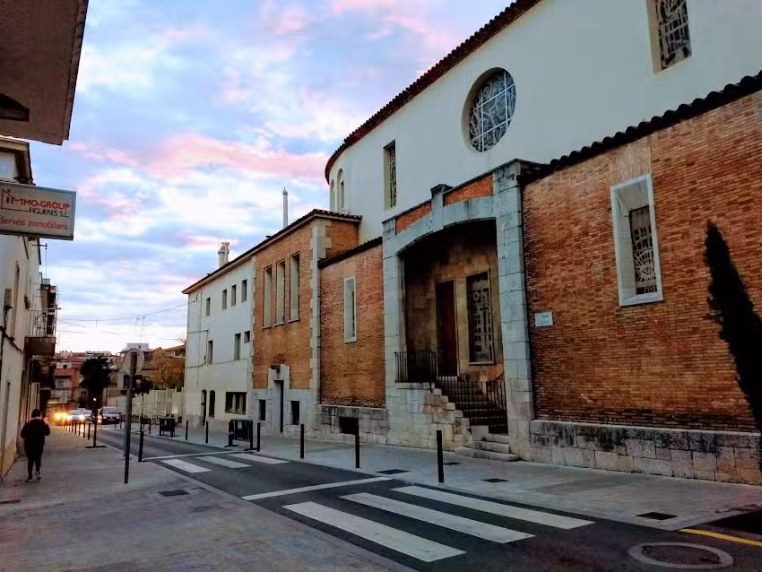 Immo-Group Figueres Sl