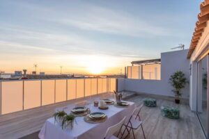 Immo Rubí Julià – Girona