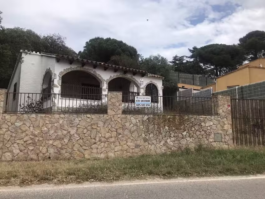 Immo Sant Antoni