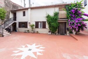 Immo Somnis – Immobilier Roses