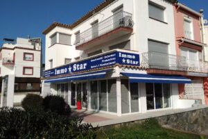 Immo Star Europa S L