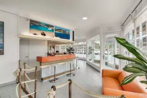 Immo365 | Costa Brava