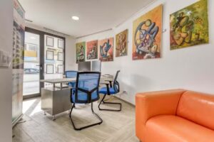 Immo365 | Roses, Santa Margarida